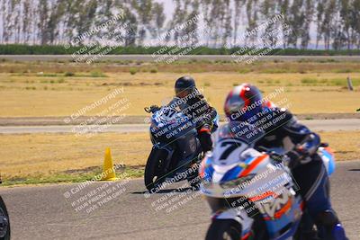 media/Jun-28-2025-CRA (Sat) [[8017bea174]]/Around the Pits/